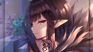 [Nightcore] - After the Storm - 3rd Prototype