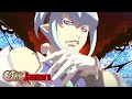 Fairy Ranmaru - Opening | Yashiku Get Your Heart
