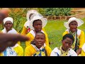 HMMWW Our Lady Of Assumption Makemo Choir Kama Mlivyo Mpokea HMMWW Our Lady Of Assumption Makemo Choir Kama Mlivyo Mpokea