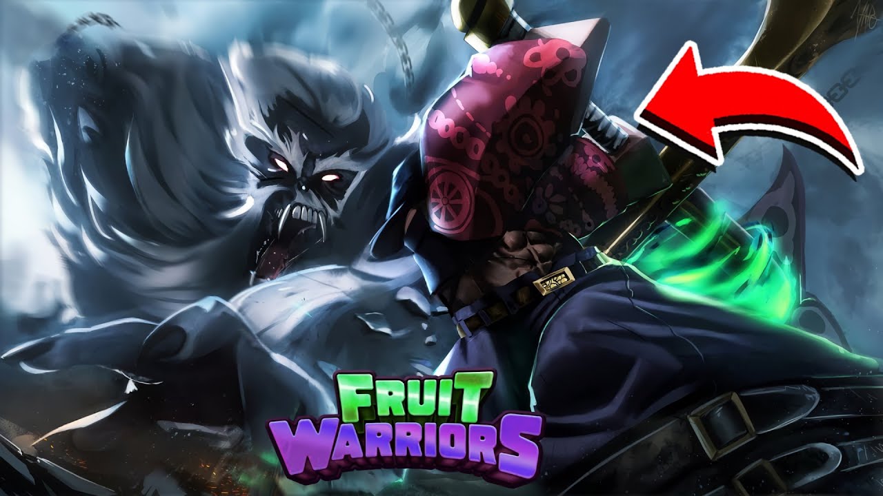 BLOX FRUITS: O JOGO MAIS VICIANTE JÁ FEITO?! 😍  One Piece do Roblox com @ Souzones @CoreDasAntigas & @MrGuinas 