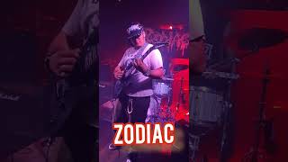 Sand and Dirt California Tour Vlog Day 6