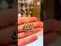 #Sierraluxury #gold #uae #Afghanistan #jewellery #necklace #bracelet #khra #bangled #21kgold #hindi