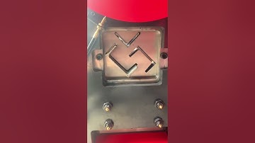 Multifunctional punching and shearing machine#angle  steel cutting machine #channel steel #iron work