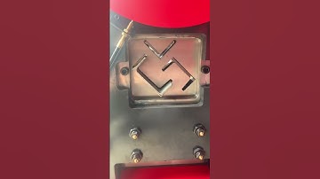 Multifunctional punching and shearing machine#angle  steel cutting machine #channel steel #iron work