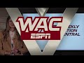 Weekly Action Central - Baseball Preview
