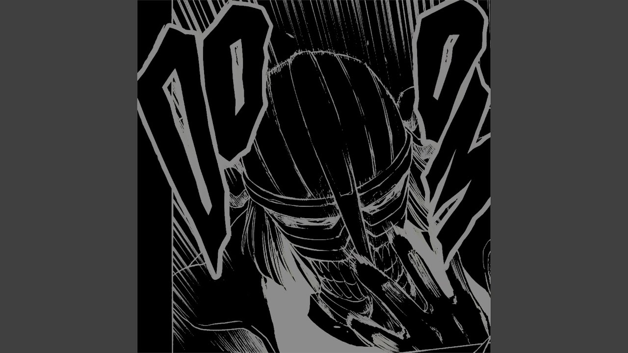 Watch SHINJI'S THEME on YouTube Watch SHINJI'S THEME on YouTube