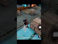 #freefire #1vs1 #booyah #freefireshorts
