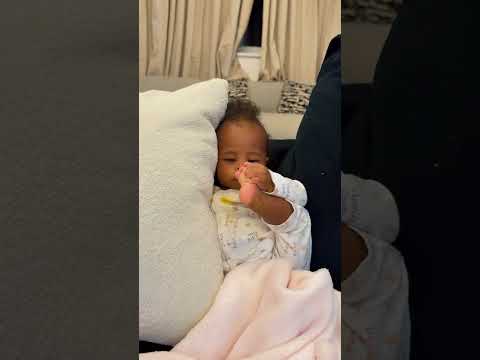 You Are Working Your 4th Night Shift In A Row Viral Funny Baby Newborn 