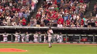 2011/08/10 Kipnis scores on error