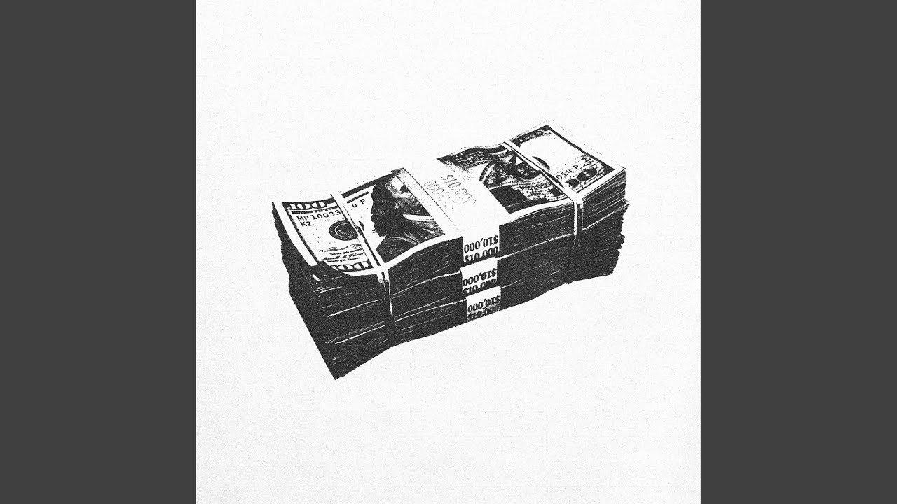 Watch Counting Up on YouTube Watch Counting Up on YouTube