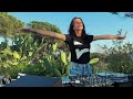 BAB FUNK when the night learns your name MIX 1