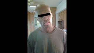 T.I. - What Bully (50 Cent Diss)