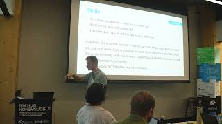 CLAUDE AI Masterclass- AI Skills