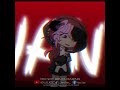wawawa || #xenj #yeosm #keyeosm #gacha #gachaclub #animation #viral #trend #alightmotion #edit