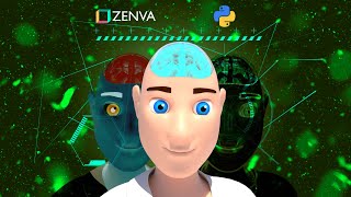 Machine Learning Mini Degree - From Zero to Neural Networks