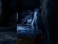 ИСТОРИЯ МАГА #short #shorts #дарк_энд_даркер #шорт #дарк_анд_даркер #darkanddarkergameplay