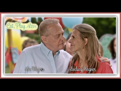 Video: Lee Majors nettoverdi: Wiki, gift, familie, bryllup, lønn, søsken