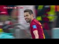 Portugal Shoot Down Switzerland | 2022 Round of 16