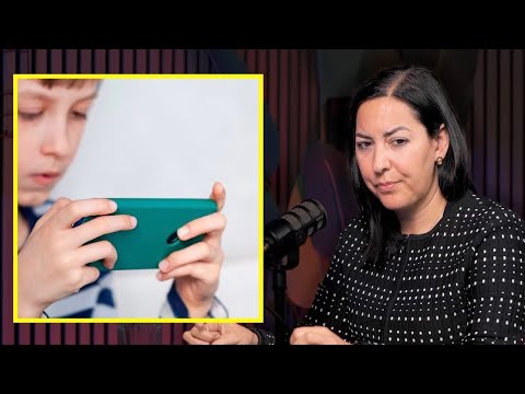 School bullying and cyberbullying! Parents who don't know how to protect and digitally educate th...