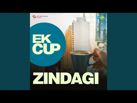 Bhupinder Singh - Ek Akela Is Shaher Mein