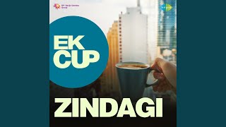 Ek Akela Is Shaher Mein - Bhupinder Singh