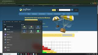 Celebrity How to Install Pygame in Python Complete Guide Step by Step Profile