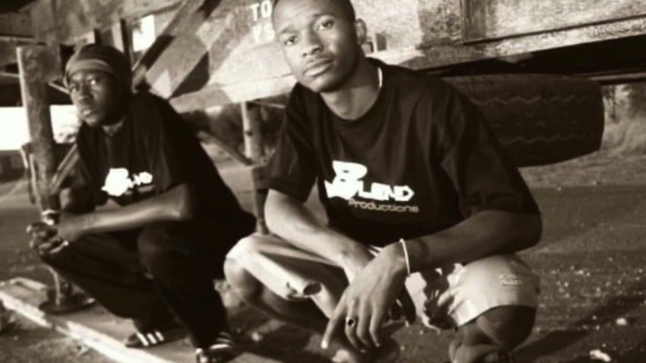 5. Juju - YouTube