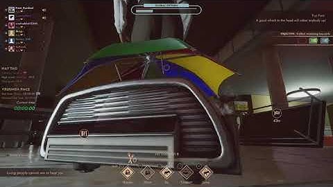 Scan em - First Class Trouble