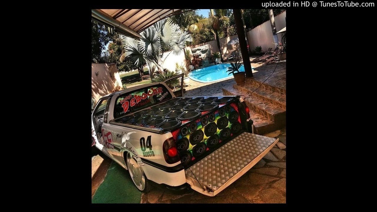camera iphone 8 plus apk Desande Lifs House #2018