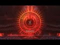 Calrissian Sonata In E minor (Orchestral Dubstep)