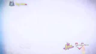 Soy Luna Alas Italiano