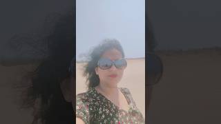 Chilika lake #youtubeshorts#foryou#explore #myvideo #beach #shorts