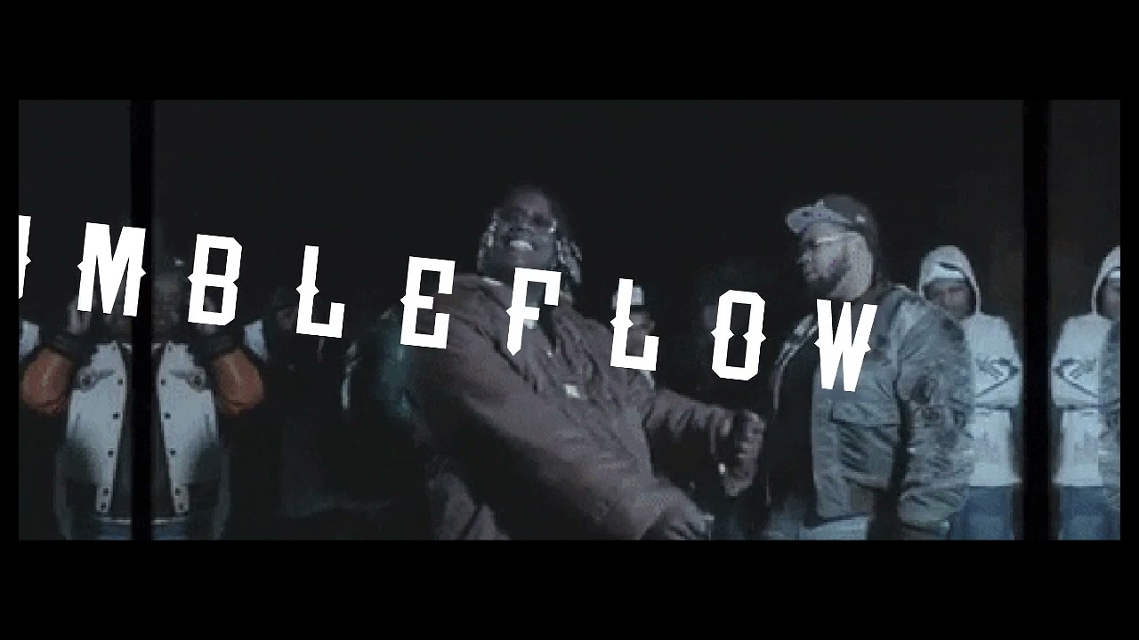 [FREE] Peezy Type Beat 2022 "Humble Flow"