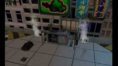 Gemini Dazzy Does Robot Wars - Chaos 2 vs Mortis - Vengeance