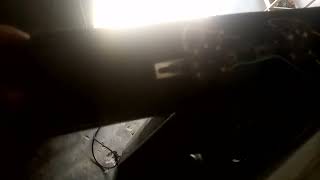 Super Asia Cooler Bmelectric Shop