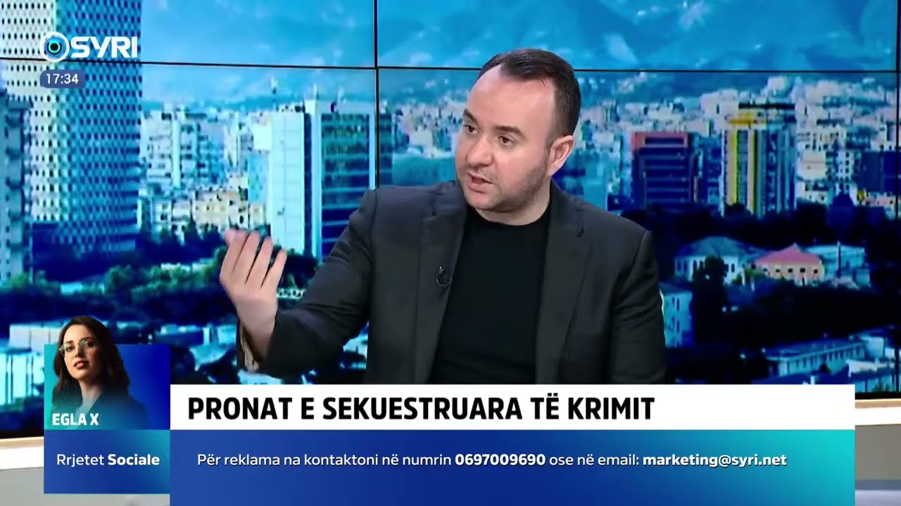 Nisma e re ligjore, asetet e mafias të kthehen në banesa për çiftet e reja dhe familjet e dëshmorëve