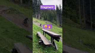 fragment 🔥😄#viralvideo #shortvideo