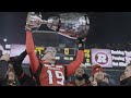Thank you, Bo!