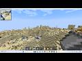 village but expanded A LOT