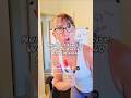 BEST FAT LOSS Exercises Women over 40 #fatlosstips #weightlifting #womenover40