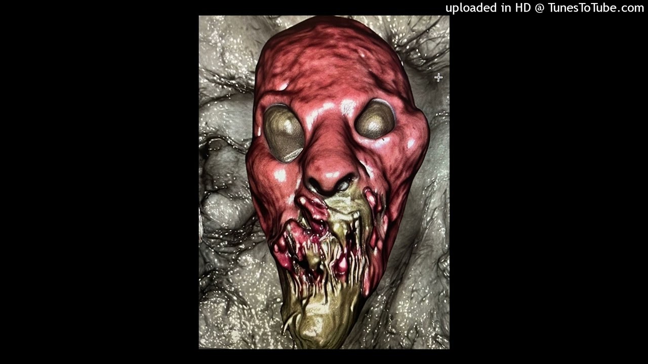 [free] *hard* slump6s x sgpwes type beat - "no bop" @itskhuba