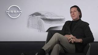 「エルグランド」の進化：デザインの力で切り開く｜日産