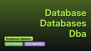 Databases: Dynamic casting from text within plpgsql Guide