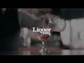 Liquorcom trailer