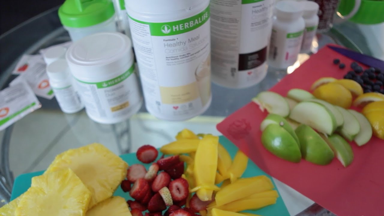does herbalife work with charlene youtube herbal life works