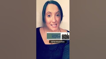 What is an addendum?!