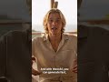 AI-Powered Guest Messaging for Vacation Rentals – Hostfully InboxAI