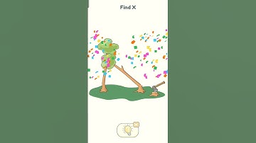 Dop 2 Level 530 #delete #one #part #gameplay #trending #viral