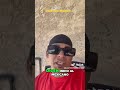 Cubanos llaman 'Indio' a Mexicanos: ¡El Porqué de Mi Odio! #shorts #humor #opiniones #musica