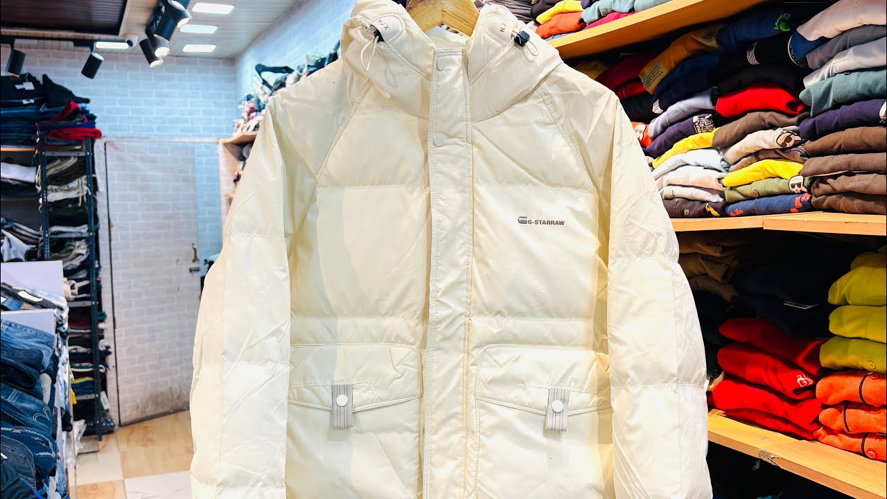 Unbelievable Offers 😱 92% Off | Tracksuit,Imported,T-Shirt,Jacket | Branded Clothes Shop In Delhi